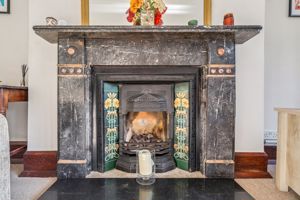 Photo 18- click for photo gallery